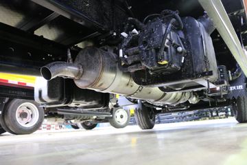 Ծ�� ����S80 95���� 4.05�׵�������С��(����)(SH1043PEDBNZ)ͼƬ