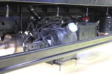 Ծ�� ����S80 95���� 4.05�׵�������С��(����)(SH1043PEDBNZ)ͼƬ