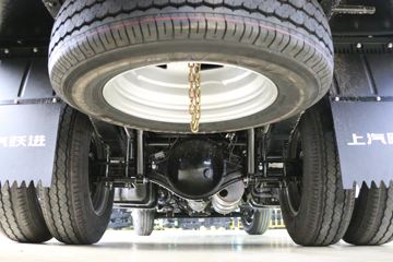 Ծ�� ����S80 95���� 4.05�׵�������С��(����)(SH1043PEDBNZ)ͼƬ