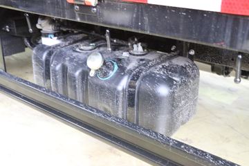 Ծ�� ����S80 95���� 4.05�׵�������С��(����)(SH1043PEDBNZ)ͼƬ