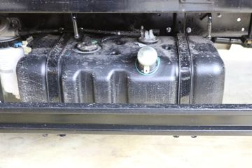 Ծ�� ����S80 95���� 4.05�׵�������С��(����)(SH1043PEDBNZ)ͼƬ