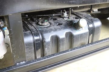 Ծ�� ����S80 95���� 4.05�׵�������С��(����)(SH1043PEDBNZ)ͼƬ