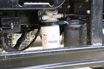 Ծ�� ����S80 95���� 4.05�׵�������С��(����)(SH1043PEDBNZ)ͼƬ