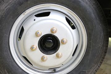 Ծ�� ����S80 95���� 4.05�׵�������С��(����)(SH1043PEDBNZ)ͼƬ