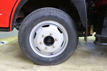 Ծ�� ����S80 95���� 4.05�׵�������С��(����)(SH1043PEDBNZ)ͼƬ