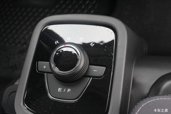 快运H系载货车南京市火热促销中 让利高达1万