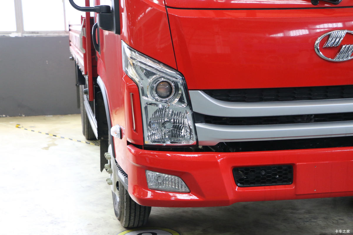 Ծ ԽC500-33 170 4.2׵Ῠ(SH1043ZFDDWZ)                                                
