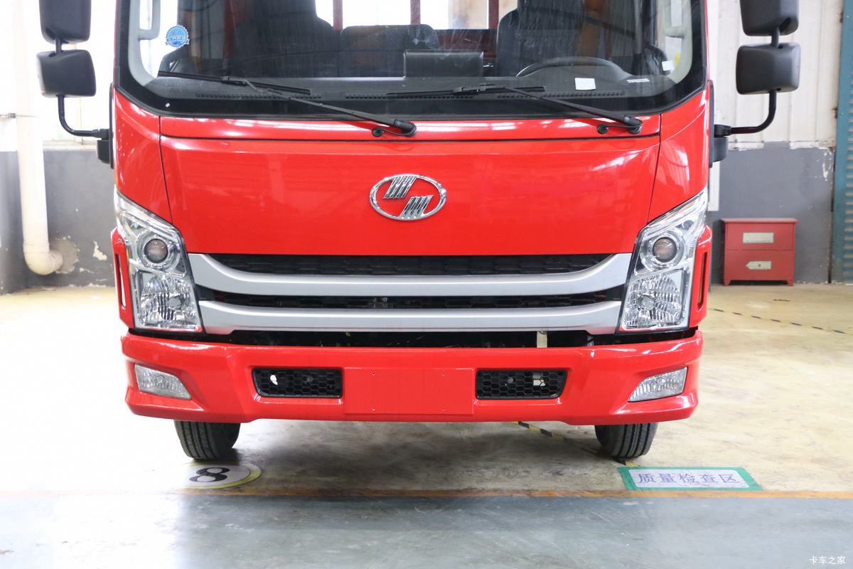 Ծ ԽC500-33 170 4.2׵Ῠ(SH1043ZFDDWZ)                                                