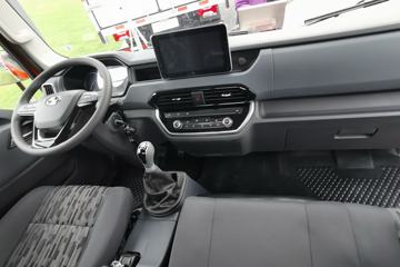 Ծ�� ��ԽC500-33 170���� 4.2�׵��������ῨͼƬ