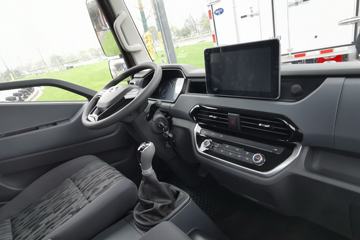 Ծ�� ��ԽC500-33 170���� 4.2�׵��������ῨͼƬ