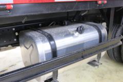 跃进 超越C500-33 170马力 4.2米单排栏板轻卡(SH1043ZFDDWZ)