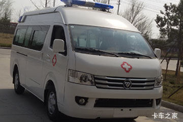 �������� �羰G9 136���� 4X2 �Ȼ���(BJ5039XJH-V1)