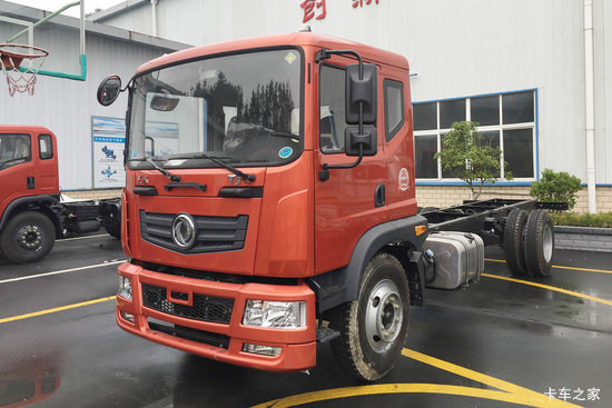 ���绪�� T3 140���� 4X2 �̻�������(��������)