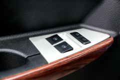 大运 奥普力 102马力 4X2 3.67米自卸车(CGC3040HDD33E)