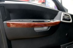 大运 奥普力 102马力 4X2 3.67米自卸车(CGC3040HDD33E)