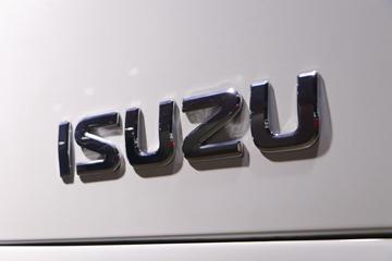  ʮ100P 120 4.275׵Ῠ()(ٱ5.375)(QL1040BUHA)ͼƬ