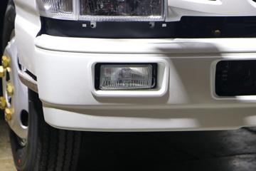 ʮ100P 120 4.275׵Ῠ()(ٱ5.375)(QL1040BUHA)ͼƬ