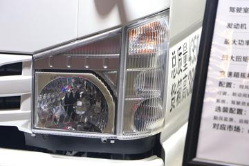  ʮ100P 120 4.275׵Ῠ()(ٱ5.375)(QL1040BUHA)ͼƬ