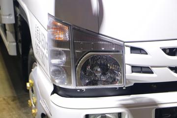  ʮ100P 120 4.275׵Ῠ()(ٱ5.375)(QL1040BUHA)ͼƬ