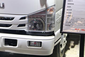  ʮ100P 120 4.275׵Ῠ()(ٱ5.375)(QL1040BUHA)ͼƬ