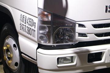  ʮ100P 120 4.275׵Ῠ()(ٱ5.375)(QL1040BUHA)ͼƬ