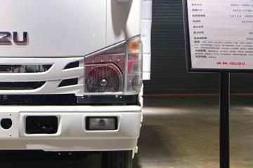  ʮ100P 120 4.275׵Ῠ()(ٱ5.375)(QL1040BUHA)ͼƬ