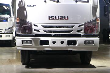  ʮ100P 120 4.275׵Ῠ()(ٱ5.375)(QL1040BUHA)ͼƬ