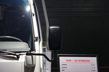  ʮ100P 120 4.275׵Ῠ()(ٱ5.375)(QL1040BUHA)ͼƬ
