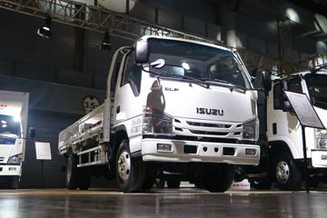  ʮ100P 120 4.275׵Ῠ()(ٱ5.375)(QL1040BUHA)ͼƬ