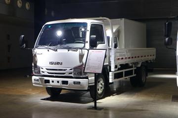  ʮ100P 120 4.275׵Ῠ()(ٱ5.375)(QL1040BUHA)ͼƬ