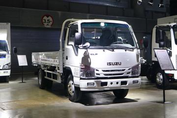 ʮ100P 120 4.275׵Ῠ()(ٱ5.375)(QL1040BUHA)ͼƬ