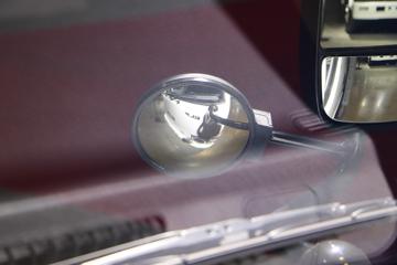 ���� ��ʮ��100P 120���� 4.275�׵��������Ῠ(����)(�ٱ�5.375)(QL1040BUHA)ͼƬ