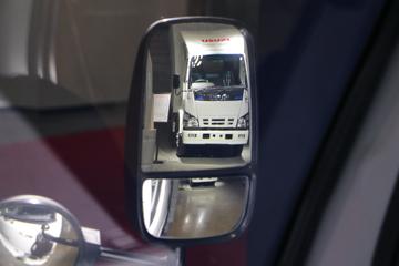 ���� ��ʮ��100P 120���� 4.275�׵��������Ῠ(����)(�ٱ�5.375)(QL1040BUHA)ͼƬ