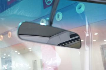 ���� ��ʮ��100P 120���� 4.275�׵��������Ῠ(����)(�ٱ�5.375)(QL1040BUHA)ͼƬ