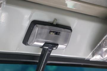 ���� ��ʮ��100P 120���� 4.275�׵��������Ῠ(����)(�ٱ�5.375)(QL1040BUHA)ͼƬ