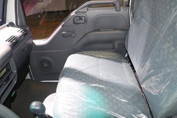 ���� ��ʮ��100P 120���� 4.275�׵��������Ῠ(����)(�ٱ�5.375)(QL1040BUHA)ͼƬ