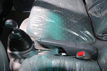 ���� ��ʮ��100P 120���� 4.275�׵��������Ῠ(����)(�ٱ�5.375)(QL1040BUHA)ͼƬ