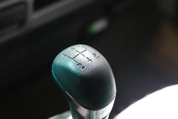 ���� ��ʮ��100P 120���� 4.275�׵��������Ῠ(����)(�ٱ�5.375)(QL1040BUHA)ͼƬ