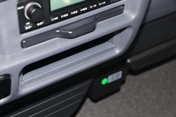 ���� ��ʮ��100P 120���� 4.275�׵��������Ῠ(����)(�ٱ�5.375)(QL1040BUHA)ͼƬ