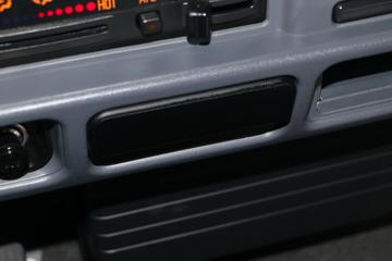 ���� ��ʮ��100P 120���� 4.275�׵��������Ῠ(����)(�ٱ�5.375)(QL1040BUHA)ͼƬ