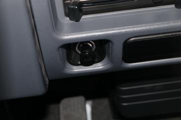 ���� ��ʮ��100P 120���� 4.275�׵��������Ῠ(����)(�ٱ�5.375)(QL1040BUHA)ͼƬ