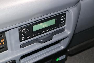 ���� ��ʮ��100P 120���� 4.275�׵��������Ῠ(����)(�ٱ�5.375)(QL1040BUHA)ͼƬ