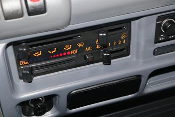 ���� ��ʮ��100P 120���� 4.275�׵��������Ῠ(����)(�ٱ�5.375)(QL1040BUHA)ͼƬ