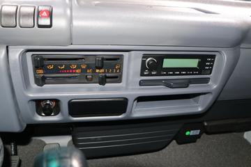 ���� ��ʮ��100P 120���� 4.275�׵��������Ῠ(����)(�ٱ�5.375)(QL1040BUHA)ͼƬ