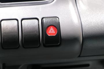 ���� ��ʮ��100P 120���� 4.275�׵��������Ῠ(����)(�ٱ�5.375)(QL1040BUHA)ͼƬ