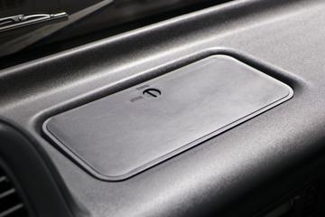 ���� ��ʮ��100P 120���� 4.275�׵��������Ῠ(����)(�ٱ�5.375)(QL1040BUHA)ͼƬ