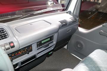 ���� ��ʮ��100P 120���� 4.275�׵��������Ῠ(����)(�ٱ�5.375)(QL1040BUHA)ͼƬ