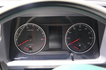 ���� ��ʮ��100P 120���� 4.275�׵��������Ῠ(����)(�ٱ�5.375)(QL1040BUHA)ͼƬ