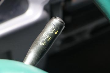 ���� ��ʮ��100P 120���� 4.275�׵��������Ῠ(����)(�ٱ�5.375)(QL1040BUHA)ͼƬ