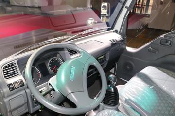 ���� ��ʮ��100P 120���� 4.275�׵��������Ῠ(����)(�ٱ�5.375)(QL1040BUHA)ͼƬ